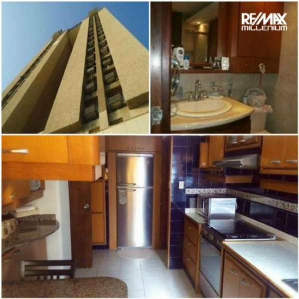 Foto Apartamento en Venta en Maracaibo, Zulia - BsF 50.000.000 - APV94609 - BienesOnLine