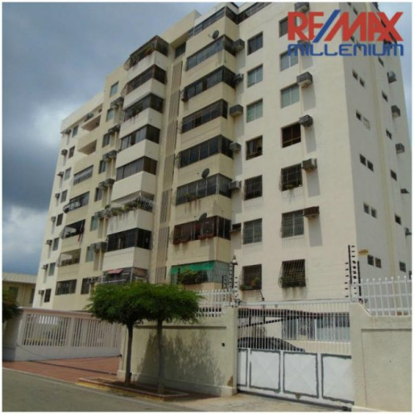 Foto Apartamento en Venta en Maracaibo, Zulia - BsF 50.000.000 - APV94696 - BienesOnLine