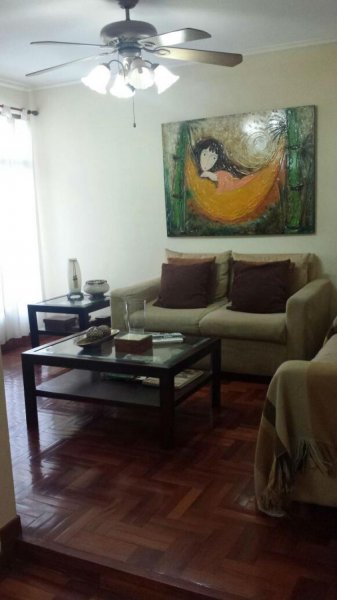 Foto Apartamento en Venta en Maracaibo, Zulia - BsF 43.000.000 - APV94499 - BienesOnLine