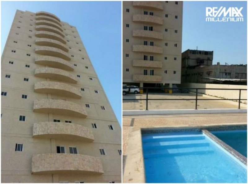 Foto Apartamento en Venta en Maracaibo, Zulia - BsF 56.000.000 - APV92879 - BienesOnLine