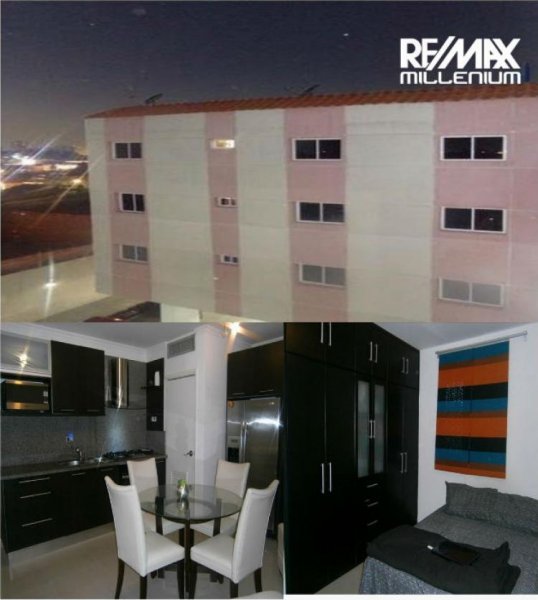 Foto Apartamento en Venta en Maracaibo, Zulia - BsF 21.500.000 - APV91272 - BienesOnLine