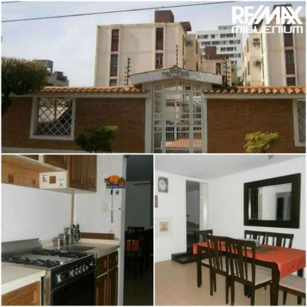 Foto Apartamento en Venta en Maracaibo, Zulia - BsF 44.000.000 - APV93924 - BienesOnLine