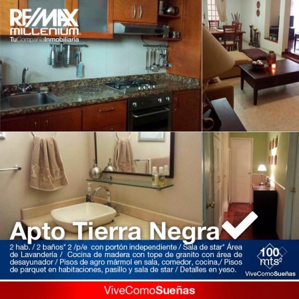 Foto Apartamento en Venta en Maracaibo, Zulia - BsF 40.000.000 - APV85828 - BienesOnLine