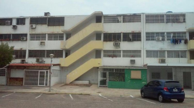 Foto Apartamento en Venta en Maracaibo, Zulia - BsF 16.000.000 - APV81679 - BienesOnLine