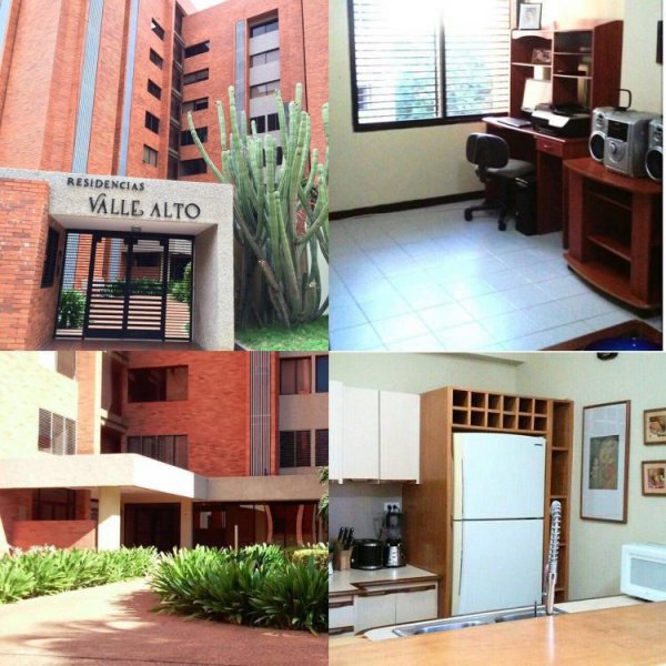 Foto Apartamento en Venta en Maracaibo, Zulia - BsF 38.000.000 - APV86028 - BienesOnLine