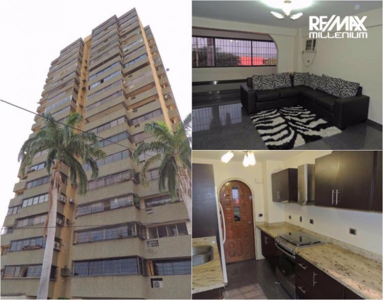 Foto Apartamento en Venta en Maracaibo, Zulia - BsF 65.000.000 - APV81625 - BienesOnLine