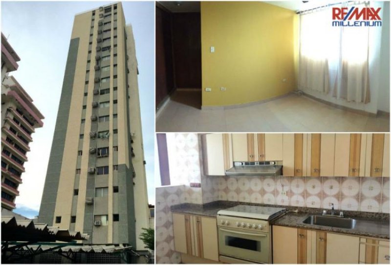 Foto Apartamento en Venta en Maracaibo, Zulia - BsF 70.000.000 - APV94614 - BienesOnLine