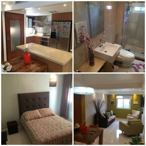 Foto Apartamento en Venta en Maracaibo, Zulia - BsF 49.000.000 - APV85793 - BienesOnLine