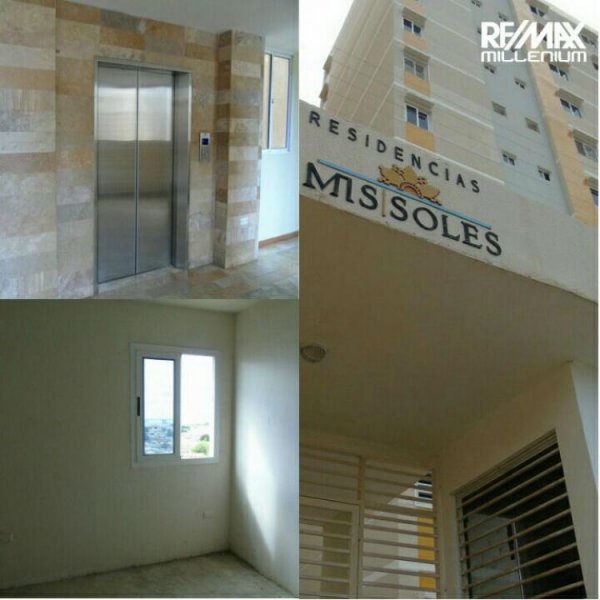 Foto Apartamento en Venta en Maracaibo, Zulia - BsF 28.000.000 - APV88918 - BienesOnLine