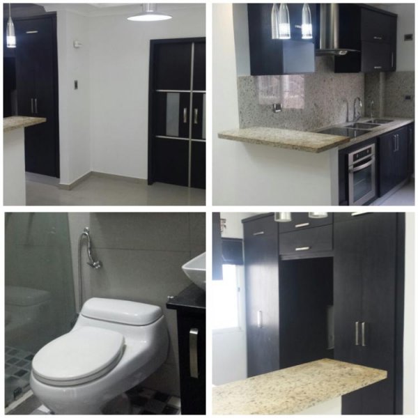 Foto Apartamento en Venta en Maracaibo, Zulia - BsF 30.000.000 - APV85810 - BienesOnLine