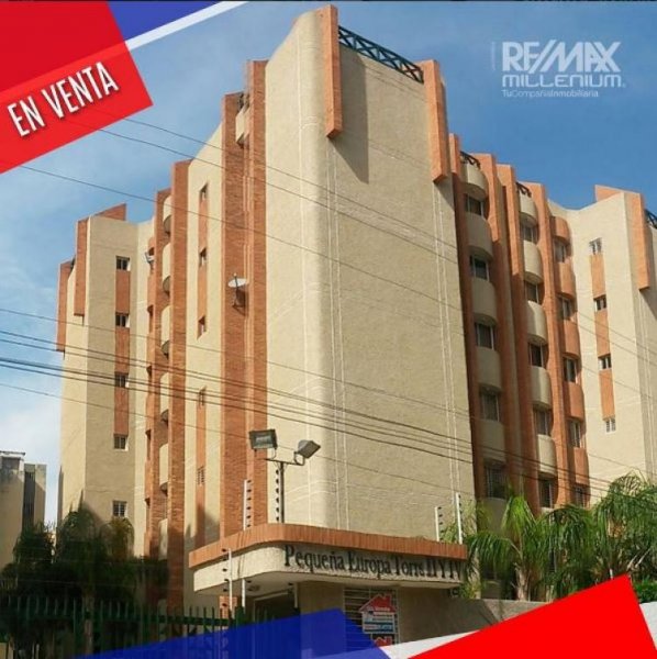 Foto Apartamento en Venta en Maracaibo, Zulia - BsF 75.000.000 - APV83745 - BienesOnLine