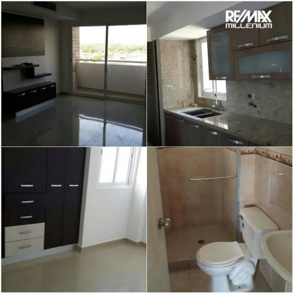 Foto Apartamento en Venta en Maracaibo, Zulia - BsF 65.000.000 - APV83248 - BienesOnLine