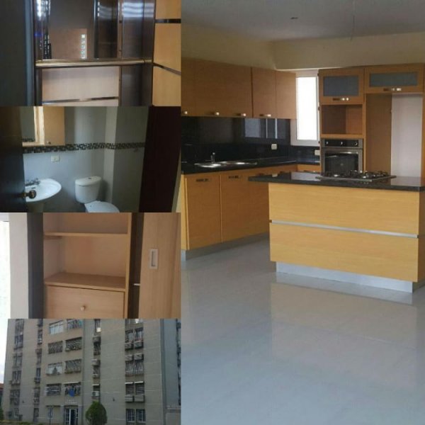 Foto Apartamento en Venta en Maracaibo, Zulia - BsF 35.000.000 - APV93415 - BienesOnLine