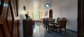 Apartamento en Venta en  Caracas, Distrito Federal