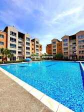 Apartamento en Venta en  Lechería, Anzoátegui