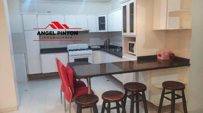 Foto Apartamento en Venta en Maracaibo, Zulia - U$D 20.000 - APV176703 - BienesOnLine