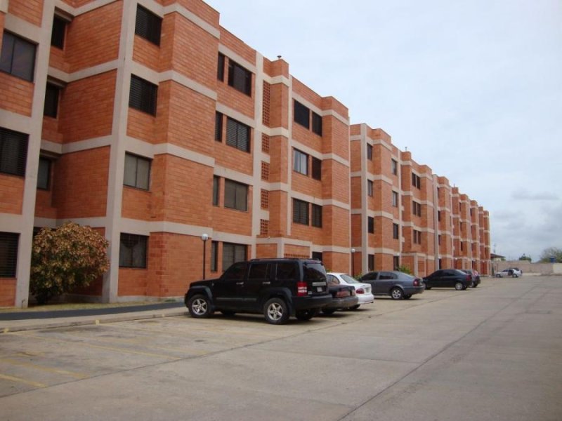 Foto Apartamento en Venta en NORTE, Maracaibo, Zulia - U$D 13.000 - APV130226 - BienesOnLine