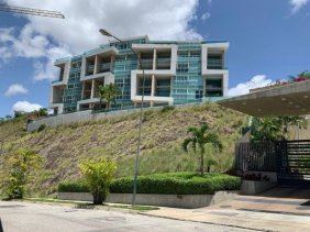 Apartamento en Venta en mirador de los campitos Baruta, Miranda