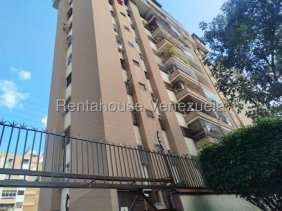 Apartamento en Venta en  Caracas, Distrito Federal