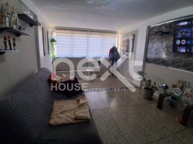 Apartamento en Venta en  Maracaibo, Zulia