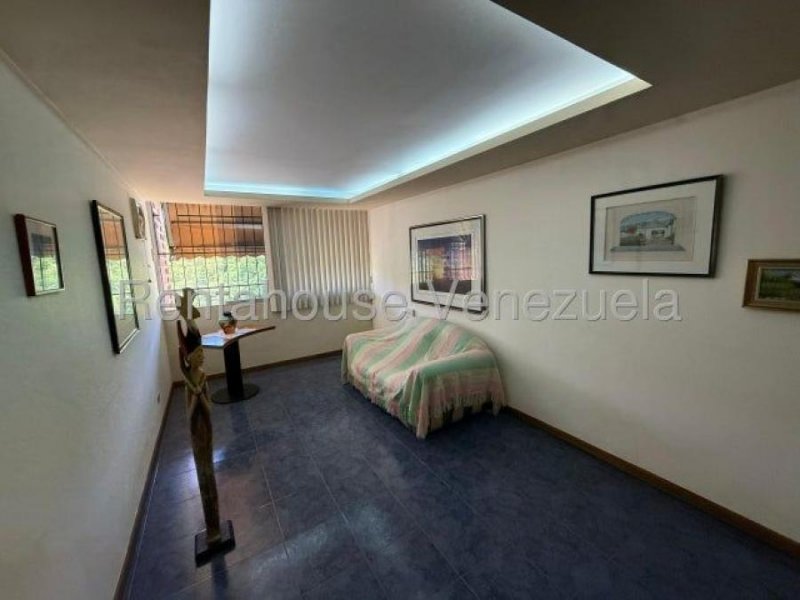 apartamento venta nueva casarapa conj la ribera rolando rodriguez