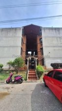Apartamento en Venta en nueva casarapa Guarenas, Miranda