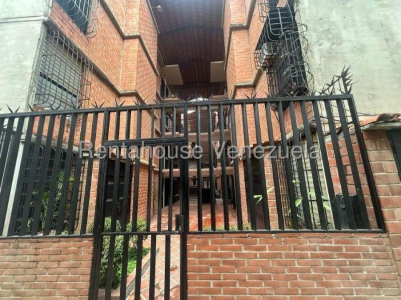 apartamento venta nueva casarapa  guarenas tlf 04242129768 rolando rodriguez