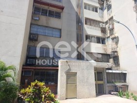 Apartamento en Venta en  Maracaibo, Zulia