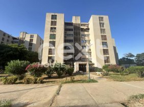 Apartamento en Venta en  Maracaibo, Zulia