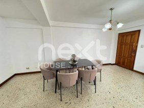 Apartamento en Venta en  Maracaibo, Zulia