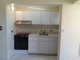 Apartamento en Venta en  Caracas, Distrito Federal
