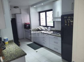 Apartamento en Venta en  Caracas, Distrito Federal