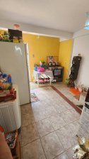 Apartamento en Venta en  Maracaibo, Zulia