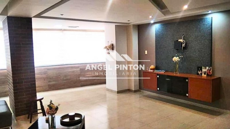 Foto Apartamento en Venta en Este, Maracaibo, Zulia - U$D 25.000 - APV236777 - BienesOnLine