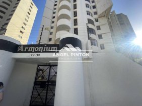 Apartamento en Venta en  Maracaibo, Zulia