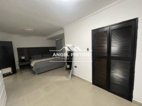 Apartamento en Venta en  Maracaibo, Zulia