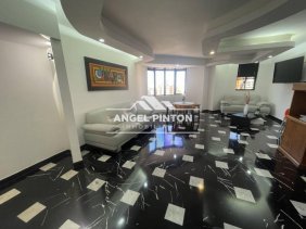 Apartamento en Venta en  Maracaibo, Zulia