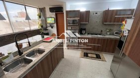 Apartamento en Venta en ESTE Maracaibo, Zulia
