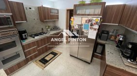 Apartamento en Venta en  Maracaibo, Zulia