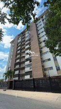 Apartamento en Venta en  Maracaibo, Zulia