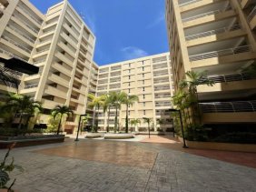 Apartamento en Venta en  Maracaibo, Zulia