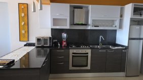 Apartamento en Venta en  Maracaibo, Zulia