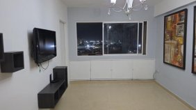 Apartamento en Venta en  Maracaibo, Zulia