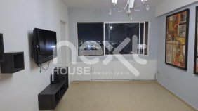 Apartamento en Venta en PARQUE HABITAT CASCO CENTRAL Maracaibo, Zulia