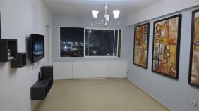 Apartamento en Venta en  Maracaibo, Zulia