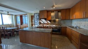 Apartamento en Venta en  Maracaibo, Zulia