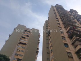 Apartamento en Venta en  Caracas, Distrito Federal