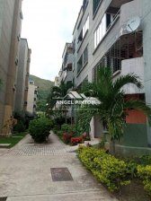 Apartamento en Venta en  San Diego, Carabobo