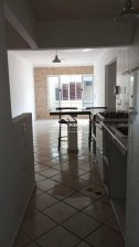 Apartamento en Venta en ESTE San Diego, Carabobo