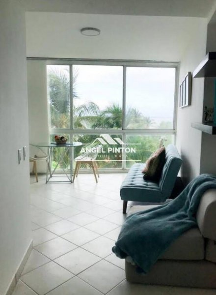 Apartamento en Venta en  Porlamar, Nueva Esparta